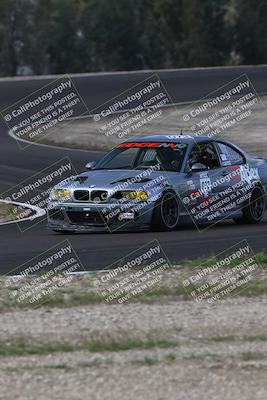 media/Mar-15-2025-CalClub SCCA (Sat) [[f66681bc18]]/Group 4/Qualifying (Turn 3)/